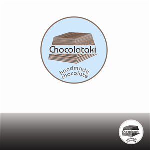 Design de Logo par TKZ pour ce projet | Design : #1111309