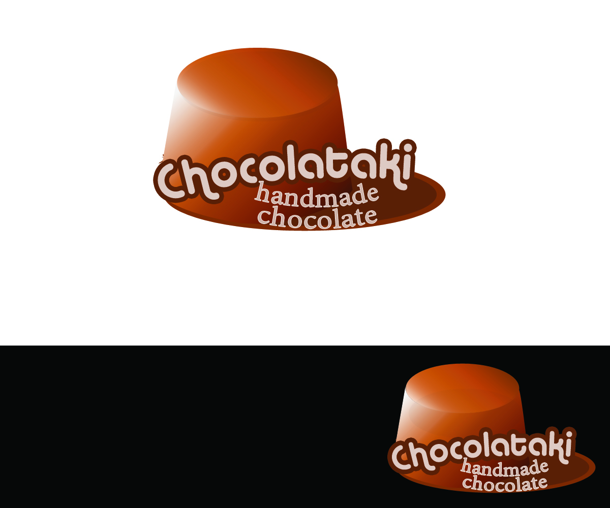 Design de Logo par TKZ pour ce projet | Design #1112570
