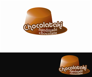 Design de Logo par TKZ pour ce projet | Design : #1112570