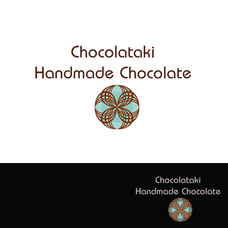 Logo Design by TKZ for this project | Design #1112783