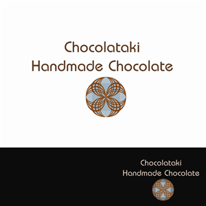 Design de Logo par TKZ pour ce projet | Design : #1112783