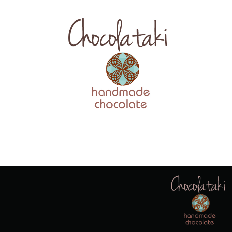 Logo Design by TKZ for this project | Design #1112784