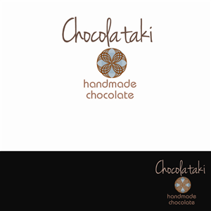 Logo Design by TKZ for this project | Design: #1112784