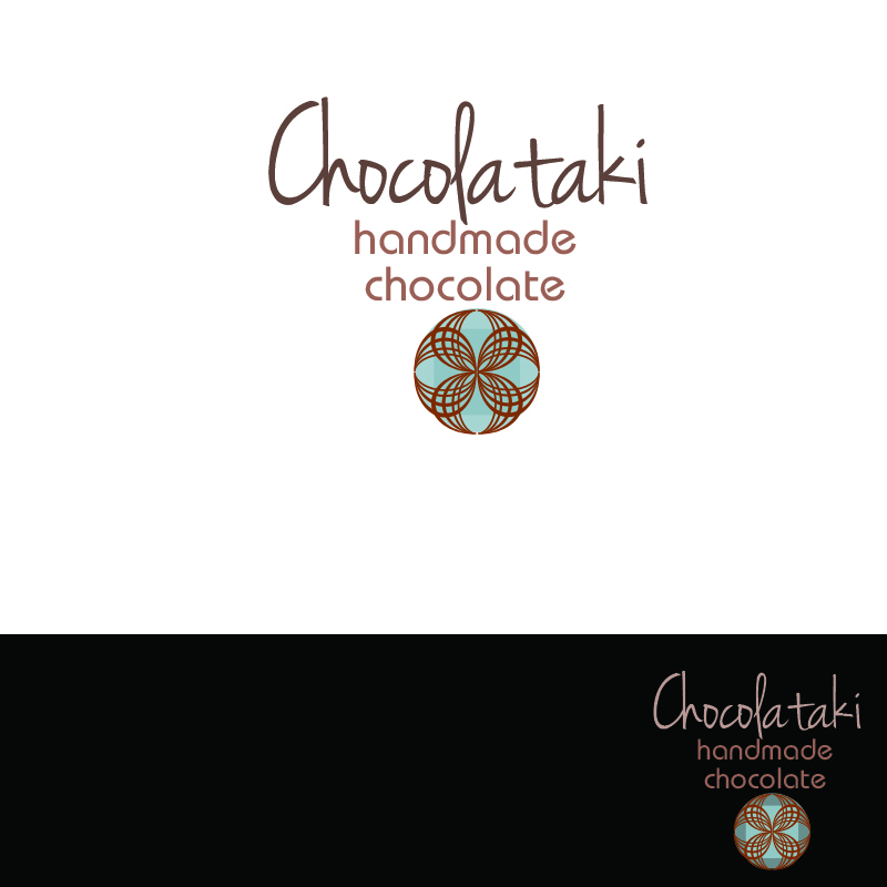 Logo Design by TKZ for this project | Design #1112785