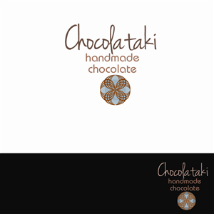 Logo Design by TKZ for this project | Design: #1112785