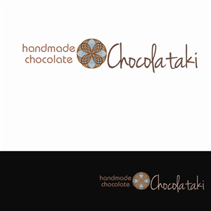 Logo Design by TKZ for this project | Design: #1112789