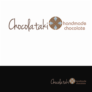 Logo Design by TKZ for this project | Design: #1112792