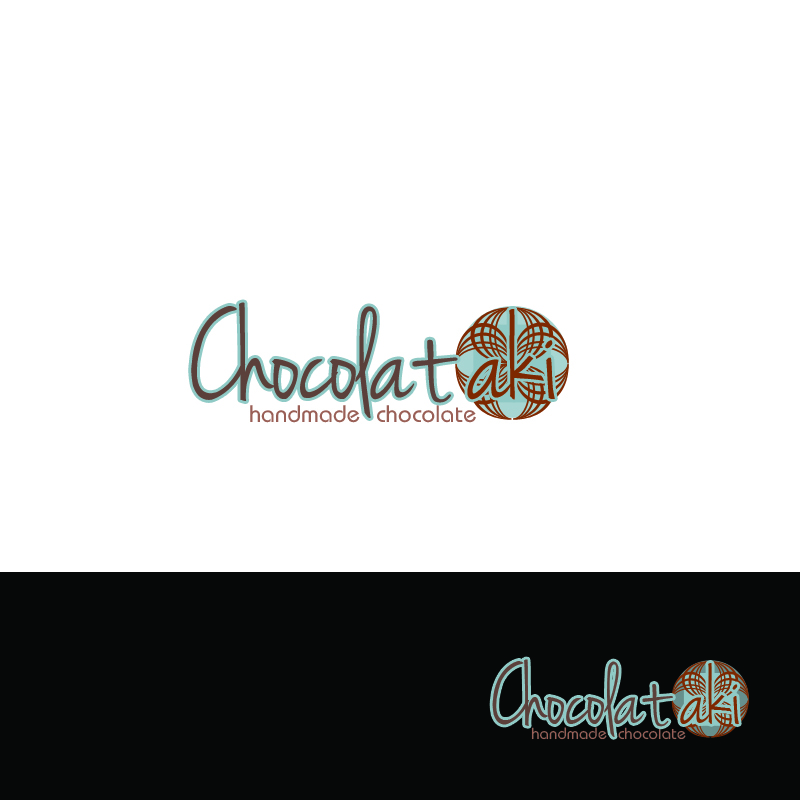 Design de Logo par TKZ pour ce projet | Design #1120605