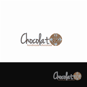 Design de Logo par TKZ pour ce projet | Design : #1120605