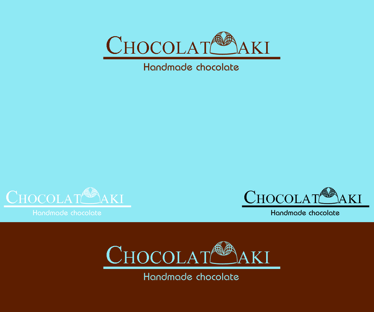 Design de Logo par TKZ pour ce projet | Design #1127662