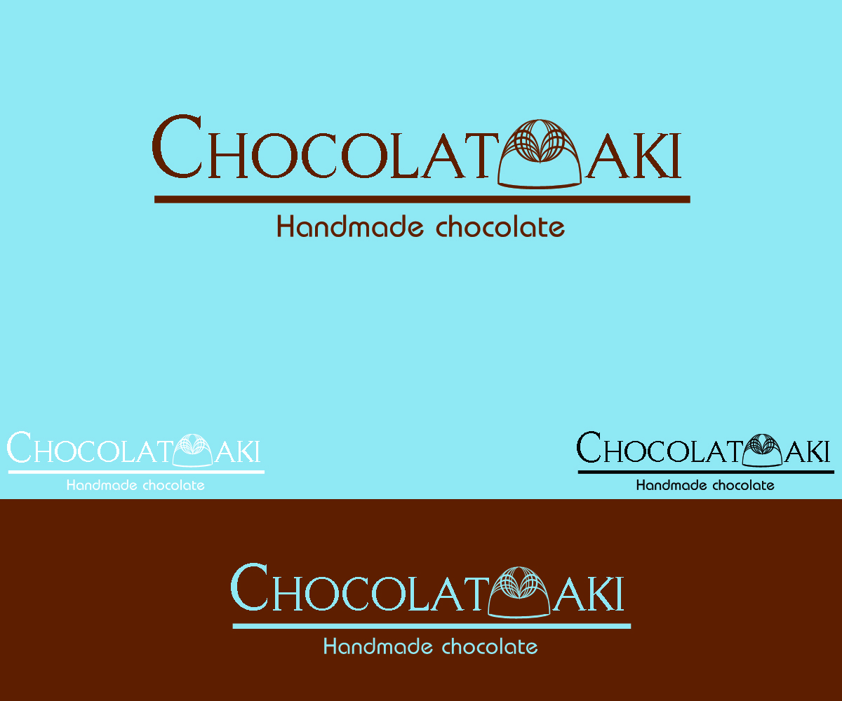 Design de Logo par TKZ pour ce projet | Design #1127665