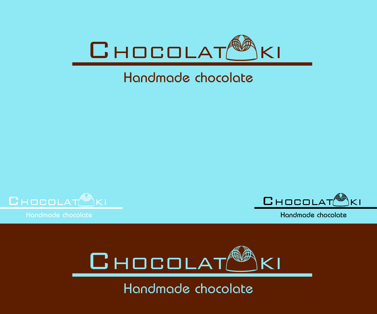 Design de Logo par TKZ pour ce projet | Design #1127741