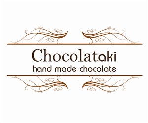 Logo Design by alice_moon for this project | Design #1109571