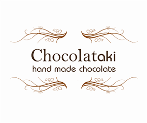 Logo Design by alice_moon for this project | Design: #1109587