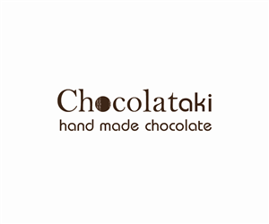 Logo Design by alice_moon for this project | Design: #1109629