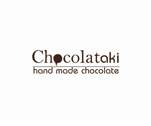 Logo Design by alice_moon for this project | Design: #1109680