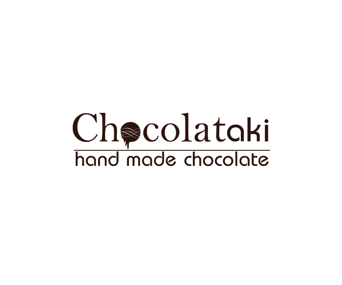 Logo Design by alice_moon for this project | Design #1109684