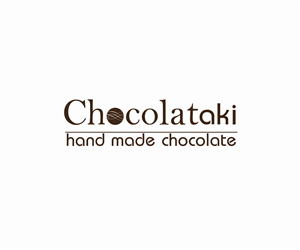 Logo Design by alice_moon for this project | Design: #1109687