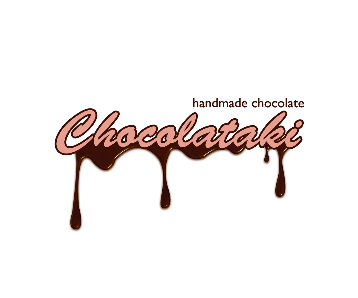 Design de Logo par alice_moon pour ce projet | Design #1112127