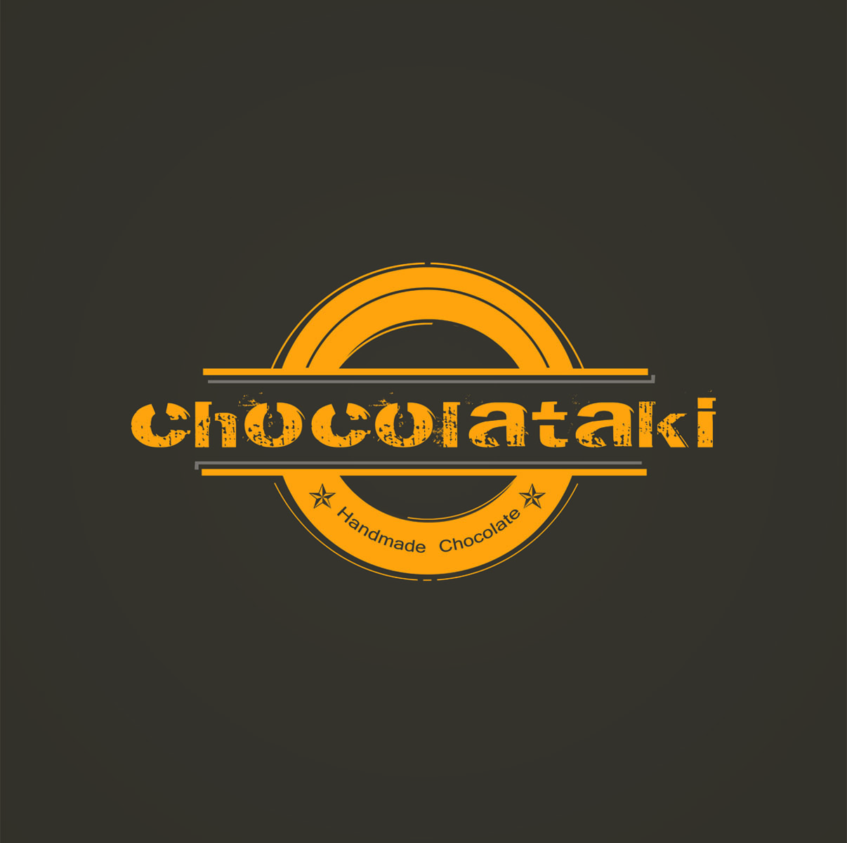 Logo Design by designskannan for this project | Design #1102047