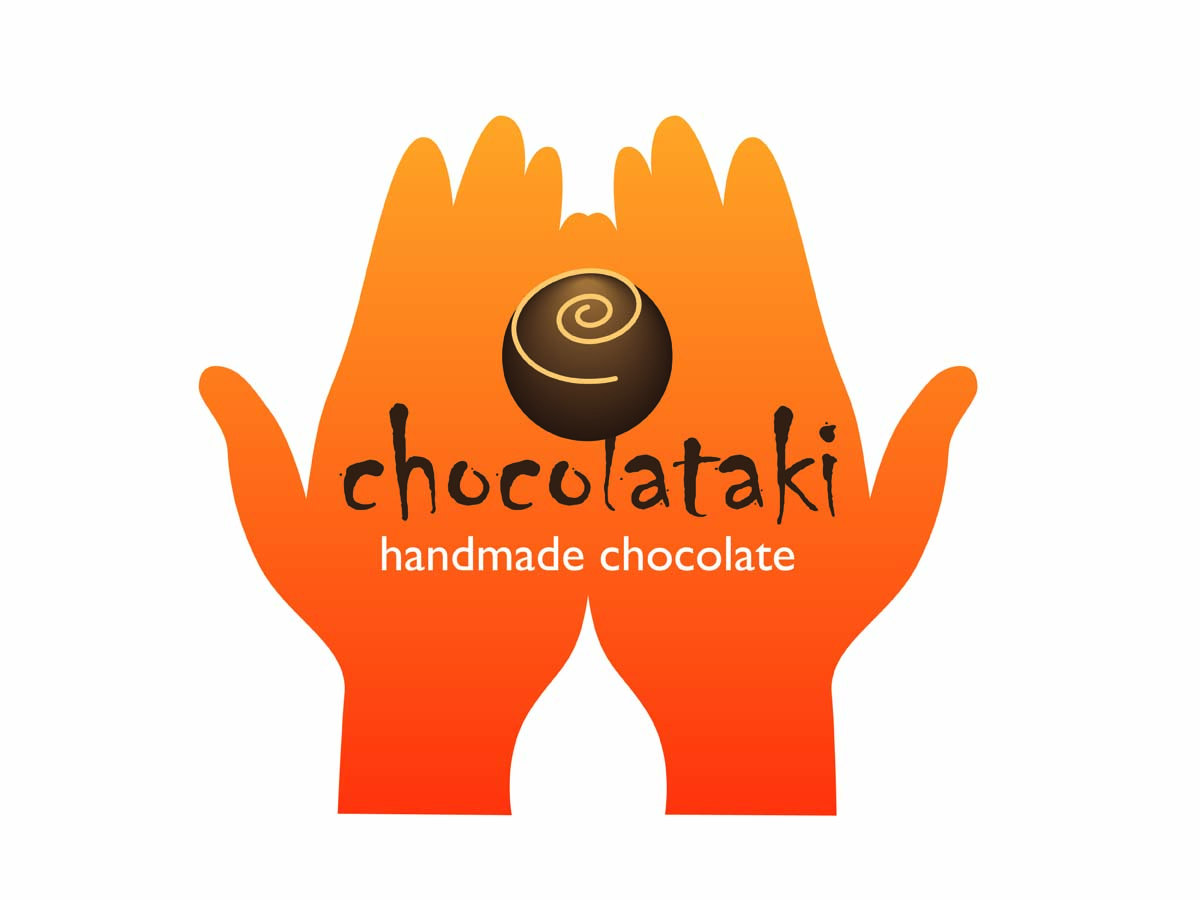Logo Design by Boon for this project | Design #1094010