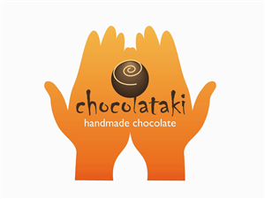 Logo Design by Boon