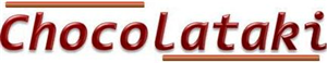 Logo Design by Brian H W Hoon