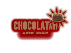 Logo Design by kmoody