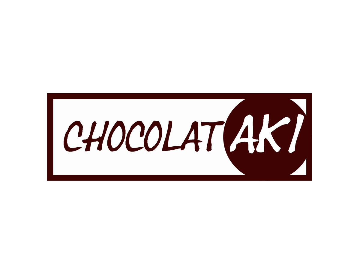 Logo Design by Disegnello for this project | Design #1099614