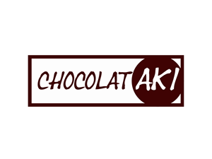Design de Logo par Disegnello pour ce projet | Design : #1099614