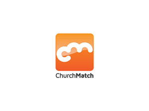 Logo Design by Anthony for ChurchMatch.com | Design #1113936