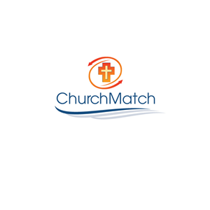 Logo Design by instudio for ChurchMatch.com | Design: #1105914