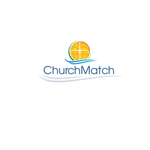 Logo Design by instudio for ChurchMatch.com | Design: #1117670