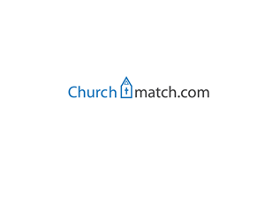 Logo Design by margolf for ChurchMatch.com | Design #1103675