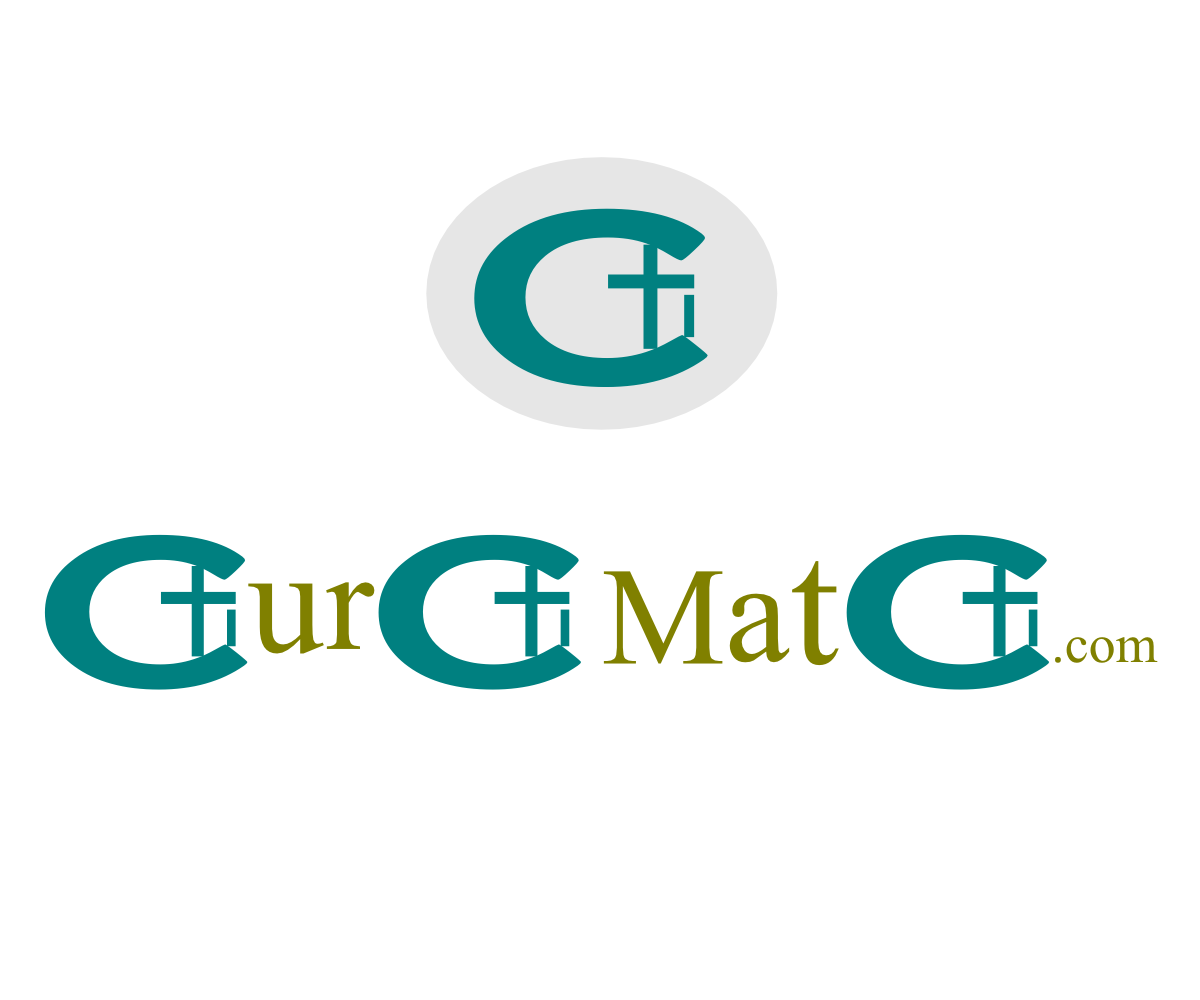 Logo Design by yogyadesigns for ChurchMatch.com | Design #1133694