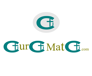Logo Design by yogyadesigns for ChurchMatch.com | Design: #1133694