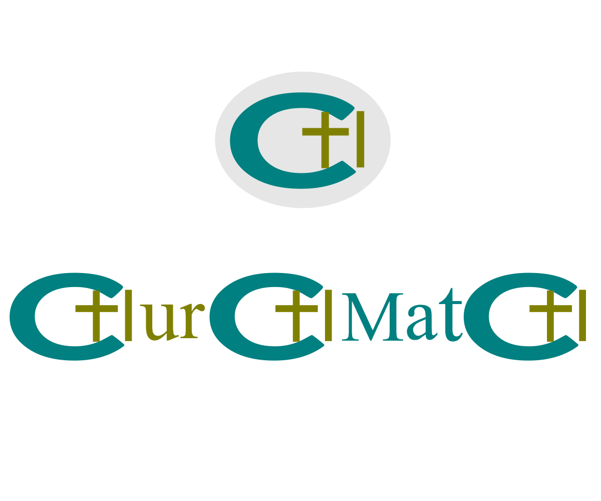 Logo Design by yogyadesigns for ChurchMatch.com | Design #1133696