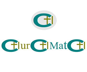 Logo Design by yogyadesigns for ChurchMatch.com | Design: #1133696