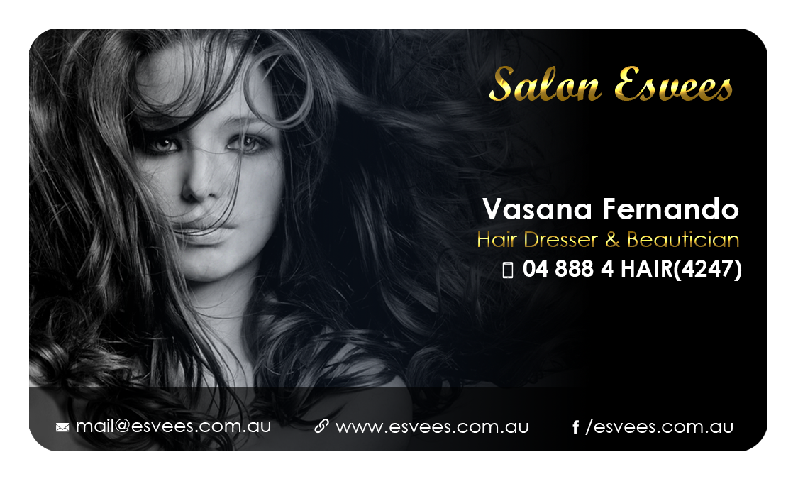 Business Card Design by Pointless Pixels India for this project | Design #4025253