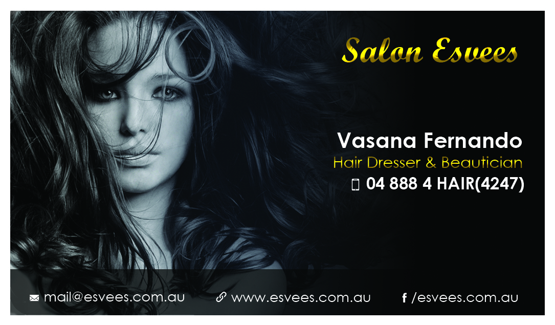 Visitenkarten-Design von Pointless Pixels India für dieses Projekt | Design #4030126