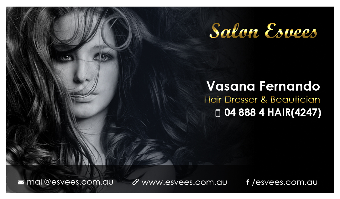 Business Card Design by Pointless Pixels India for this project | Design #4031027