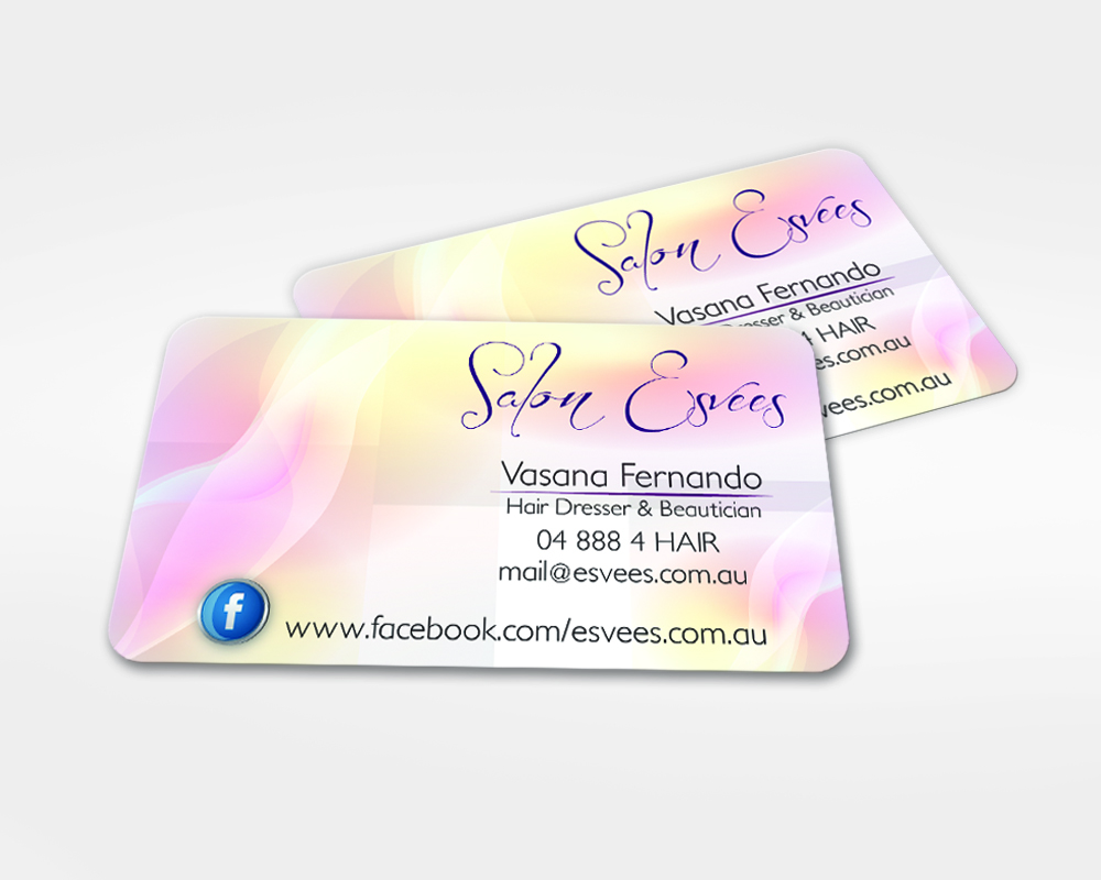 Design de Carte de Visite par wall-jamboree pour ce projet | Design #4007583