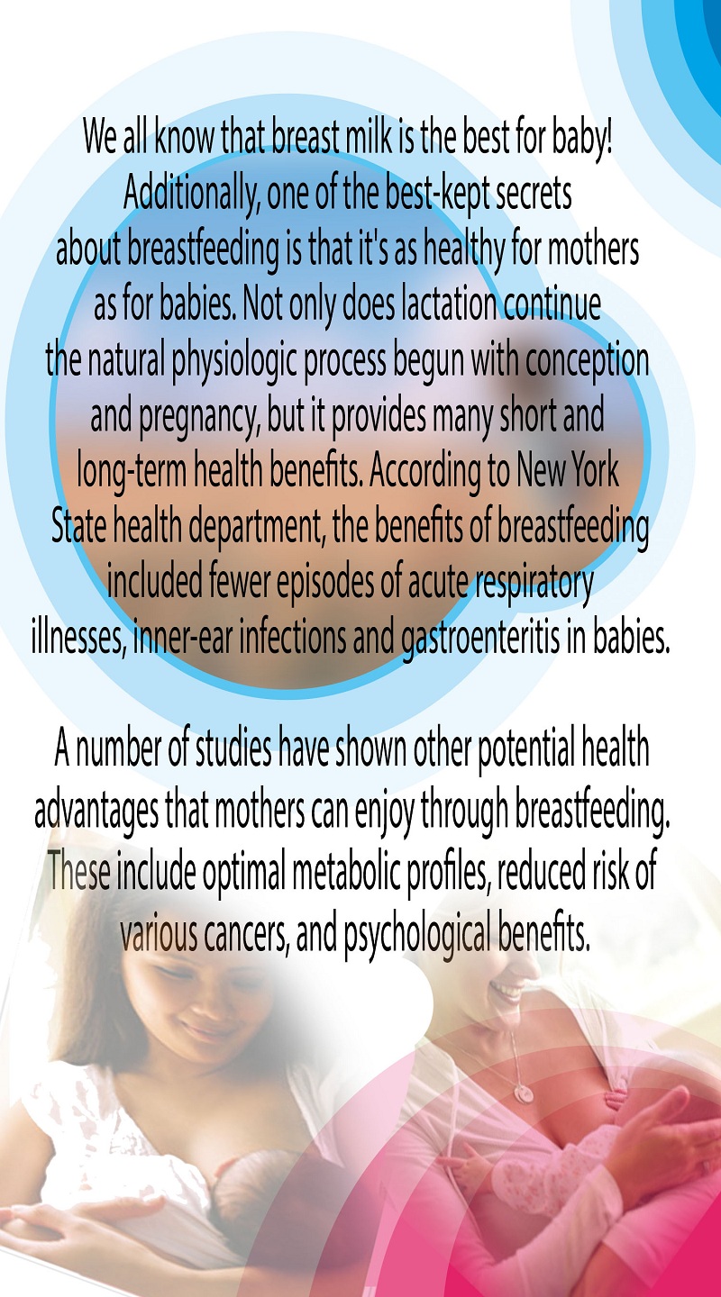 Brochure Design by ArtsyXBuckz for this project | Design #1093425