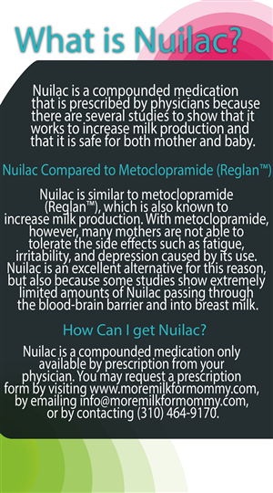 Brochure Design by ArtsyXBuckz for this project | Design: #1093427