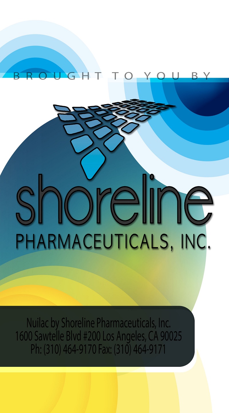 Brochure Design by ArtsyXBuckz for this project | Design #1093428