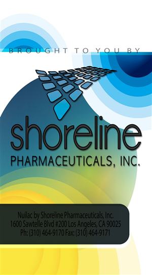 Brochure Design by ArtsyXBuckz for this project | Design: #1093428