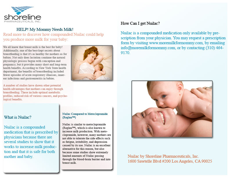 Diseño de Brochure por AfrEeN~aPP para este proyecto | Diseño #1102524