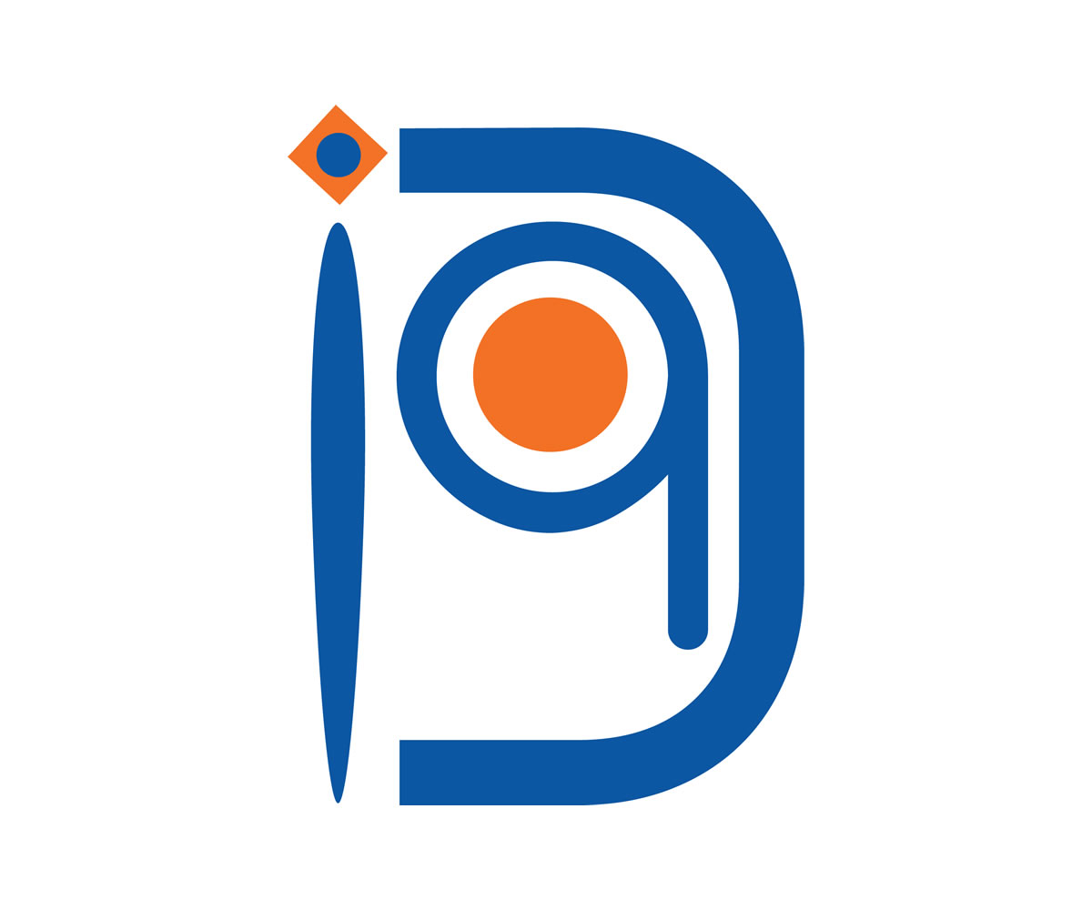 Diseño de Logo por Smirkity para DIGITALiq | Diseño #3989984