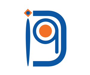 Diseño de Logo por Smirkity para DIGITALiq | Diseño #3989984