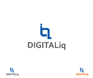 Logo Design by Anamariad